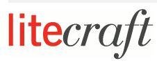 Litecraft