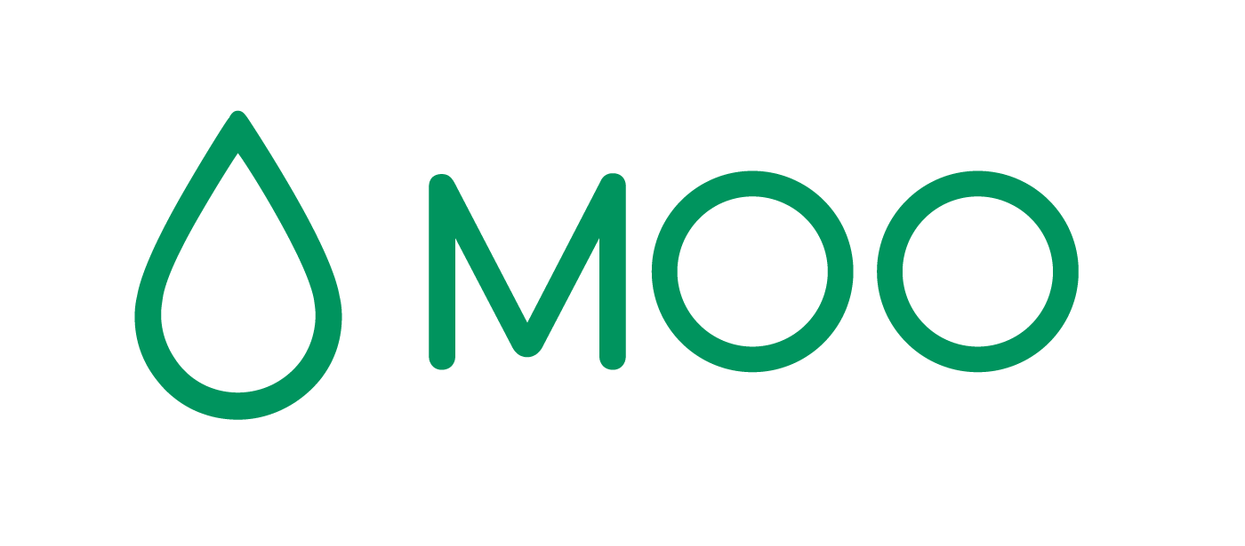 MOO