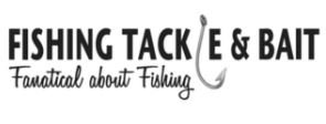 Fishing Tackle & Bait