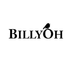 BillyOh