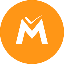 MUE