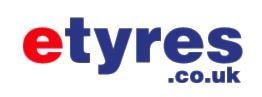 etyres