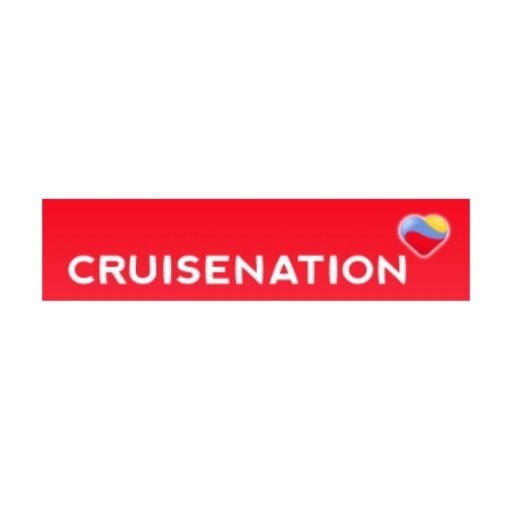 Cruise Nation