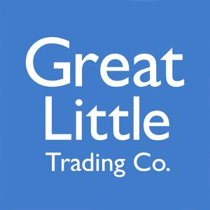 Great Little Trading Co.