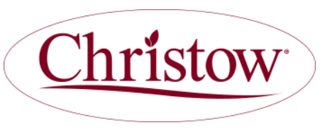 Christow Home