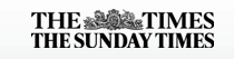 The Times