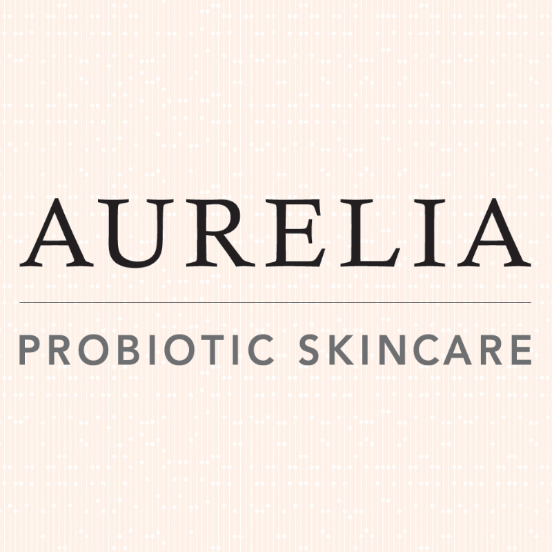 Aurelia Skincare