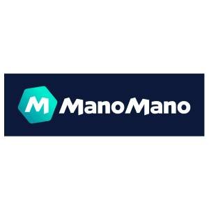 ManoMano