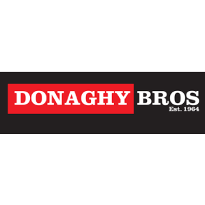 Donaghy Bros