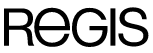Regis
