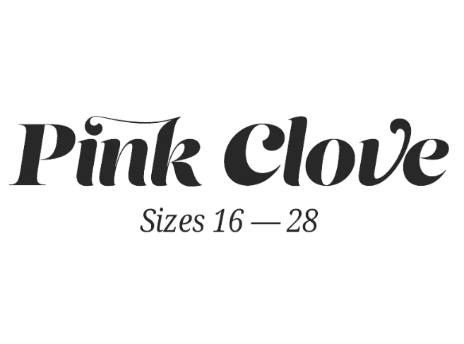 Pink Clove
