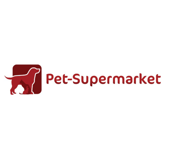 Pet Supermarket