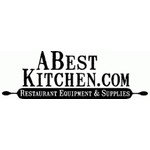 AbestKitchen