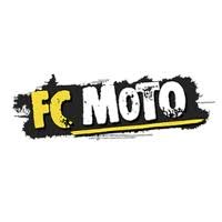 FC Moto