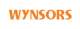 Wynsors