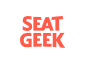 Seatgeek