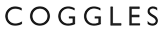 Coggles