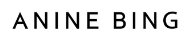 Anine Bing