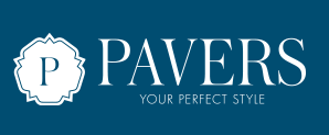 Pavers