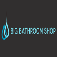 Big Bathroom Shop