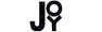 Joy The Store