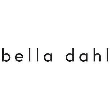 Bella Dahl