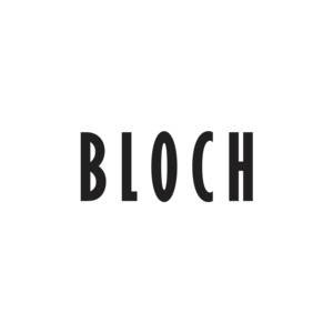 Bloch