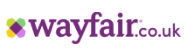 Wayfair