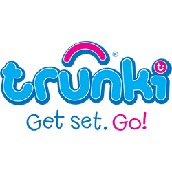 Trunki