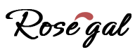 RoseGal