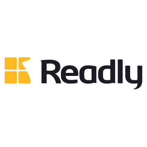 Readly