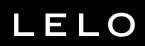 LELO