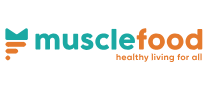 Muscle Food