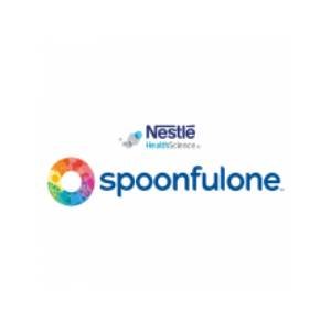 SpoonfulOne