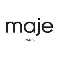 Maje