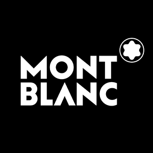 Montblanc