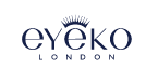 Eyeko