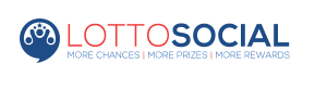 Lotto Social