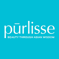 Purlisse