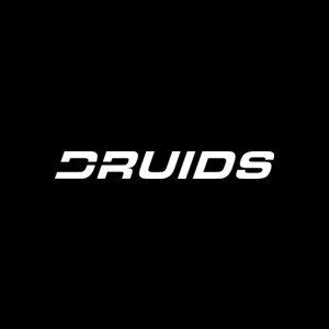 Druids Golf