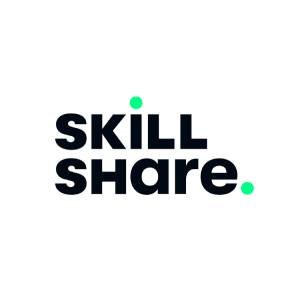 Skillshare
