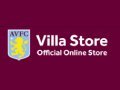 Aston Villa Store