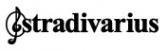 Stradivarius